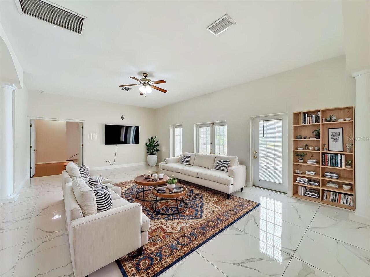 Listing Photo 25