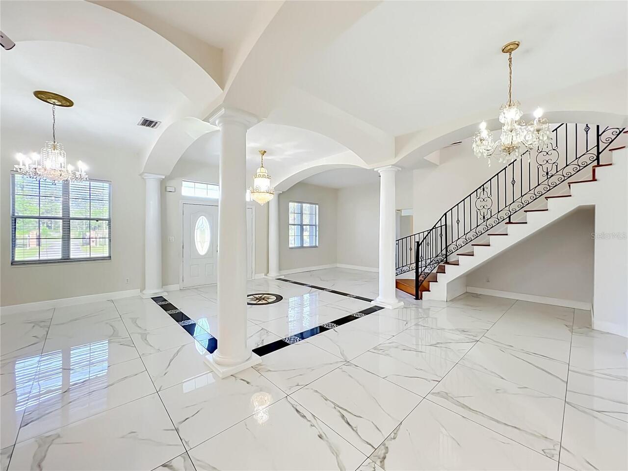 Listing Photo 27