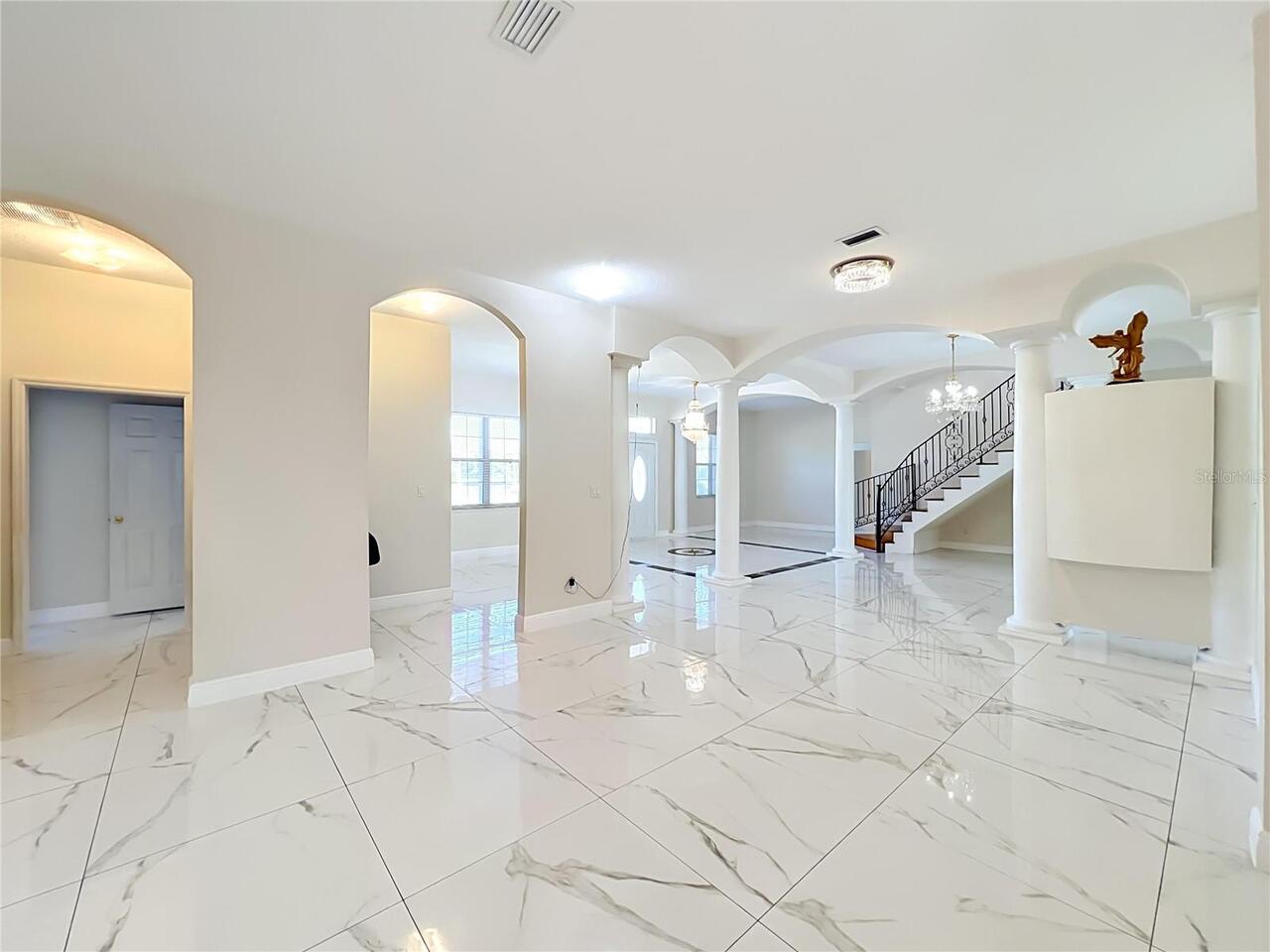 Listing Photo 28