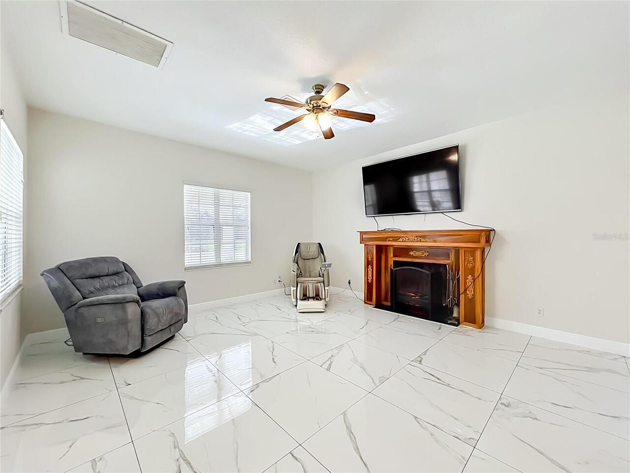 Listing Photo 29
