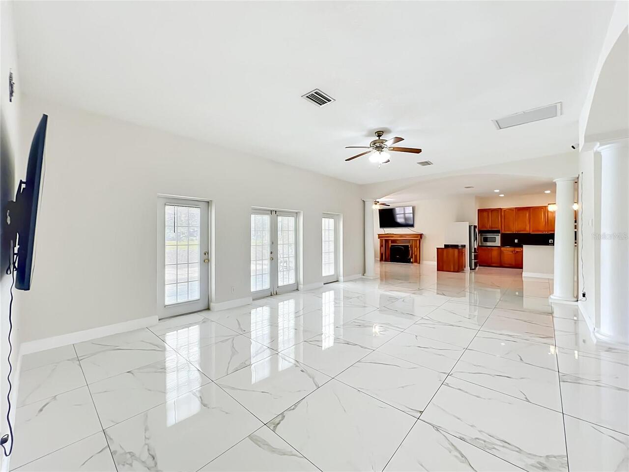 Listing Photo 32