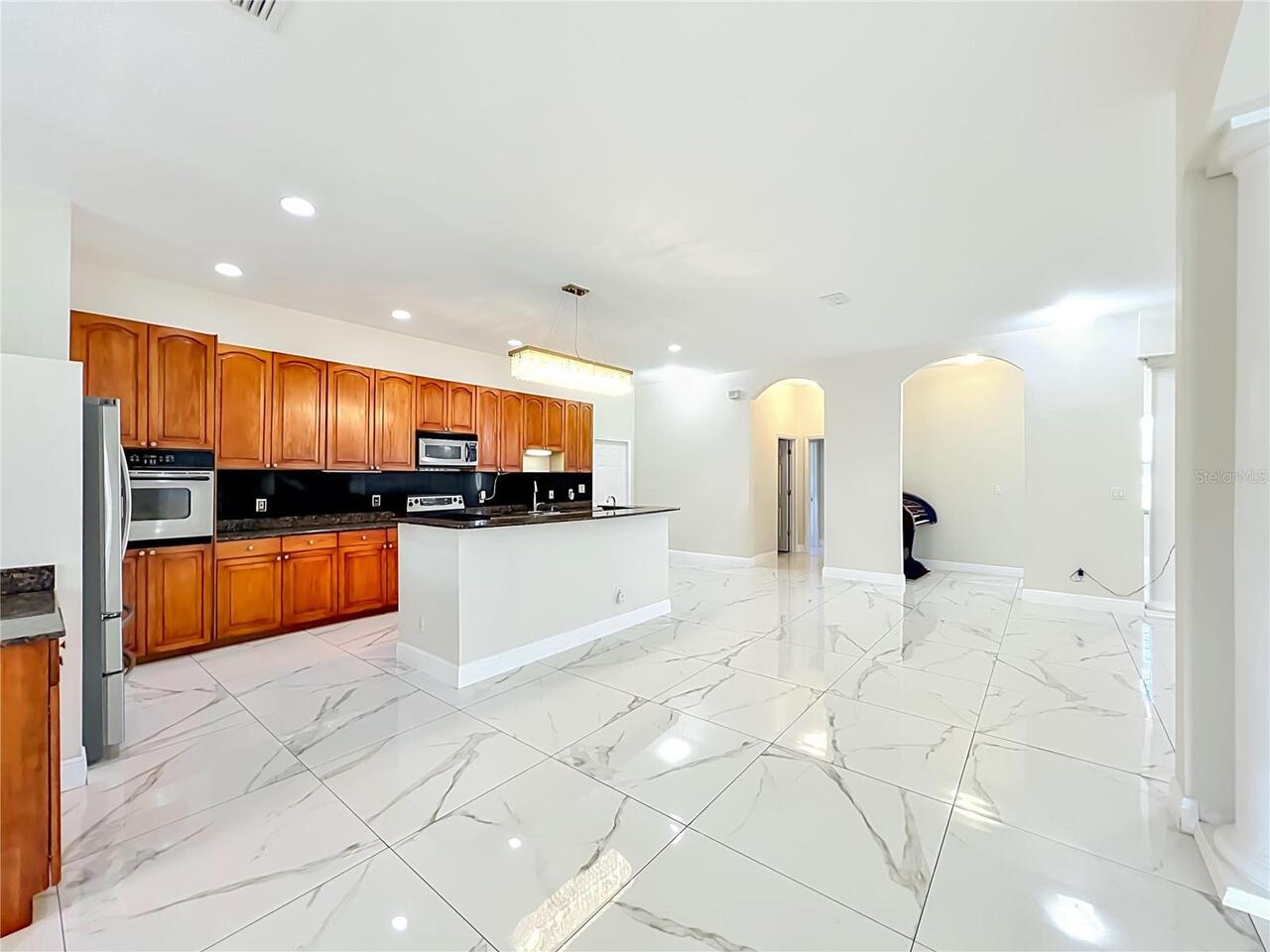 Listing Photo 35