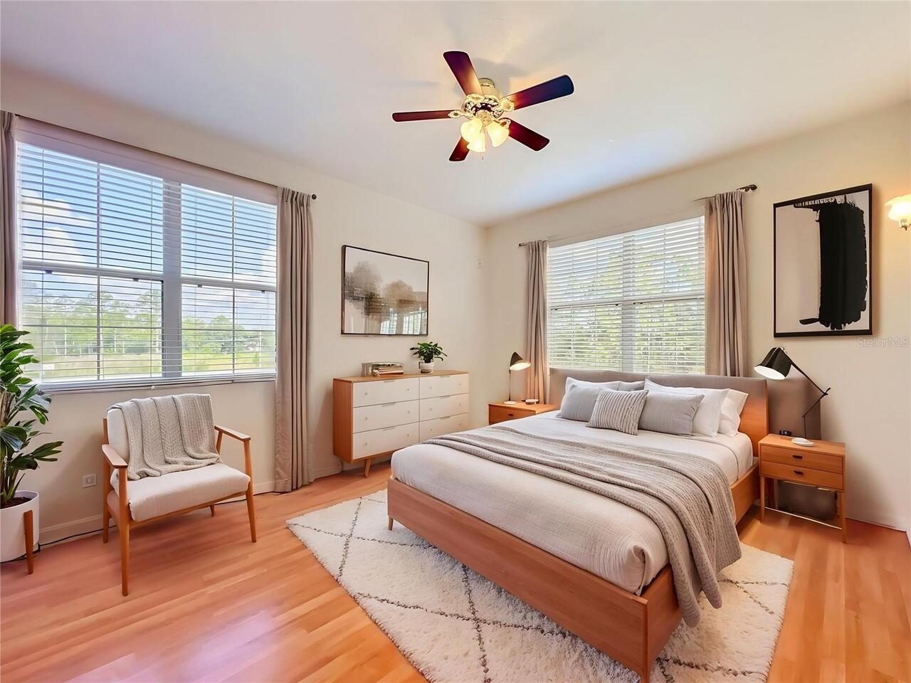 Listing Photo 41