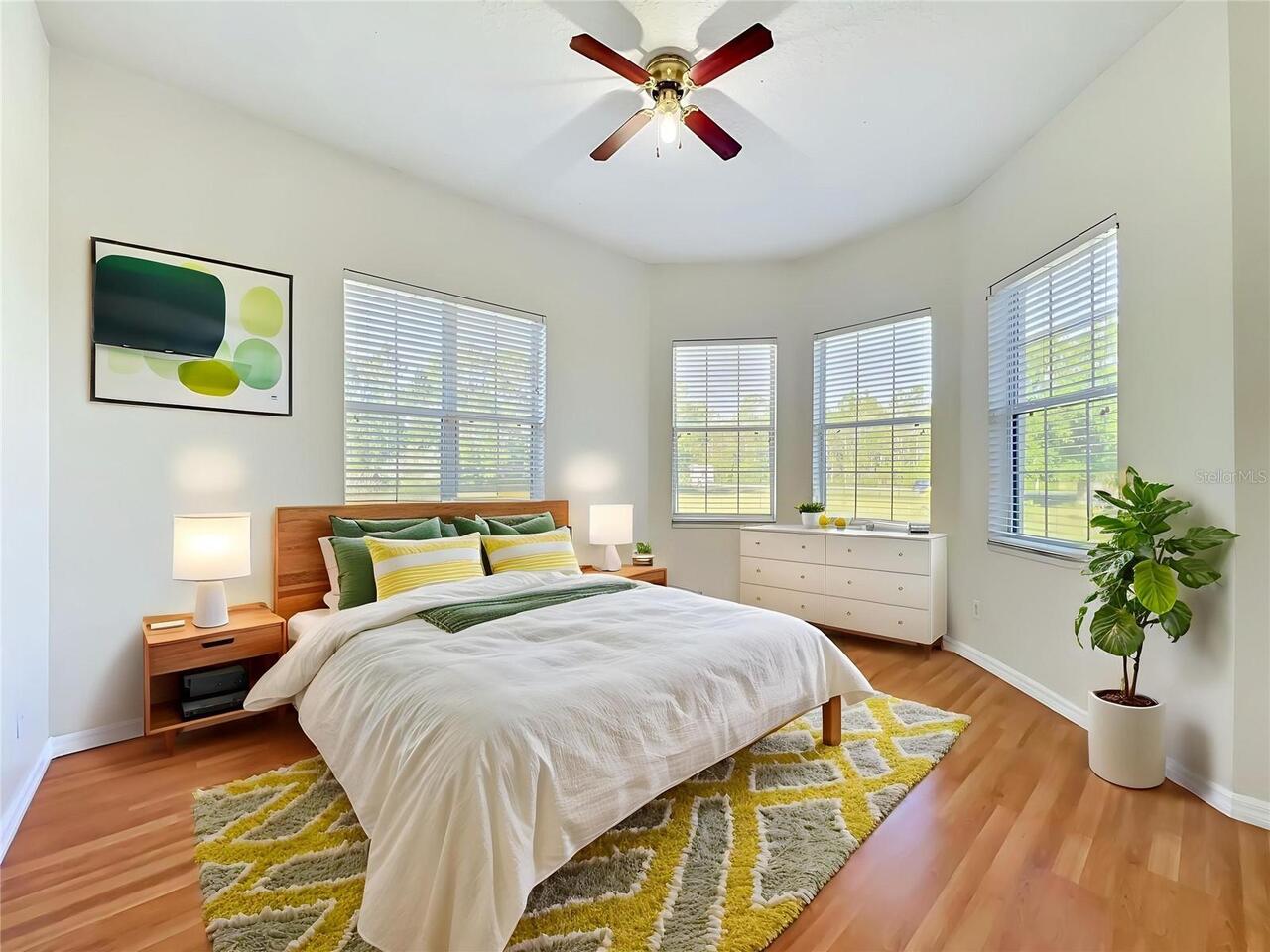Listing Photo 43