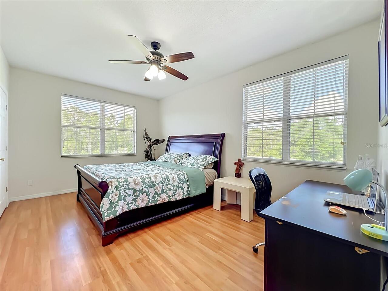 Listing Photo 45