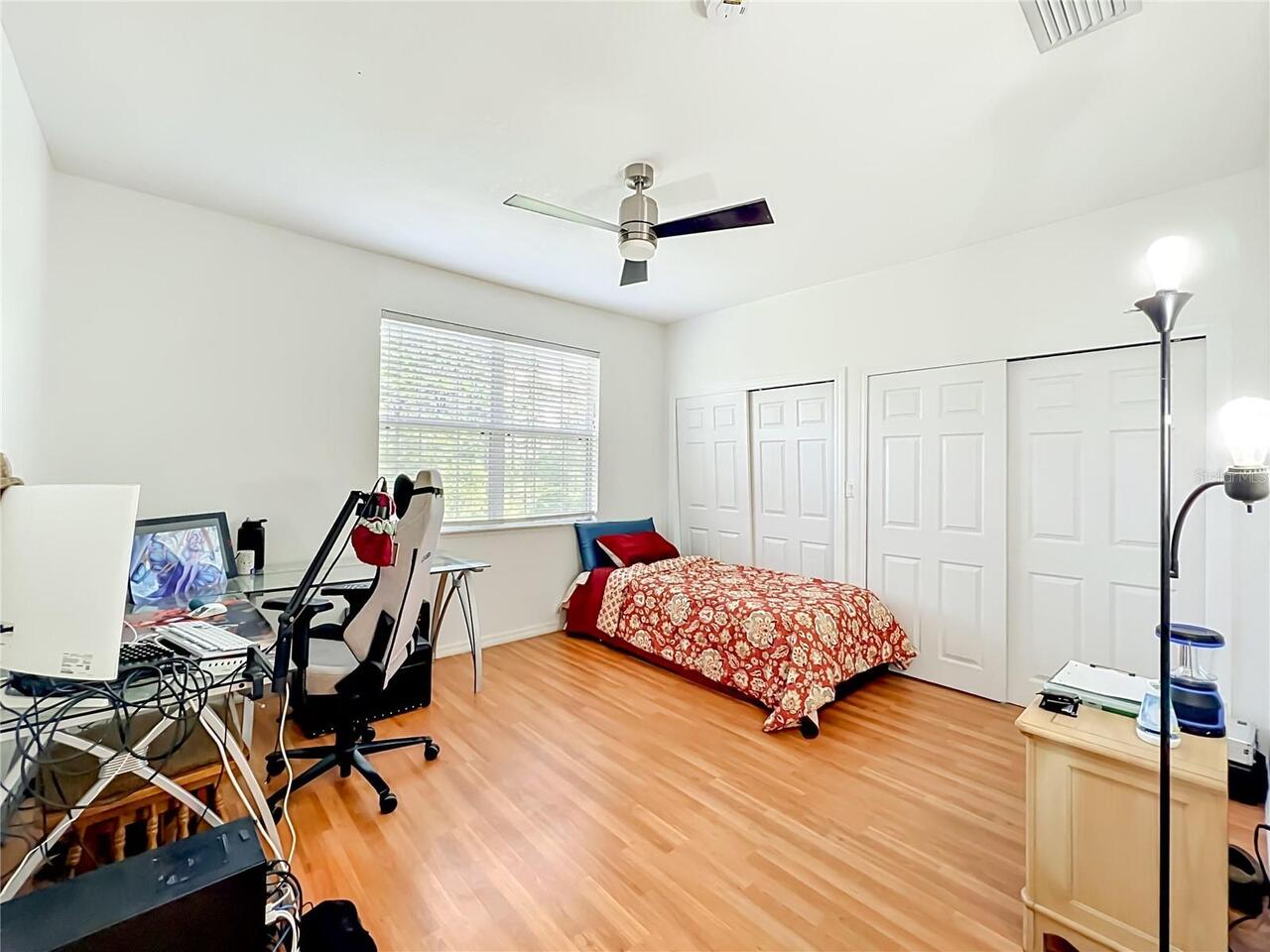 Listing Photo 46