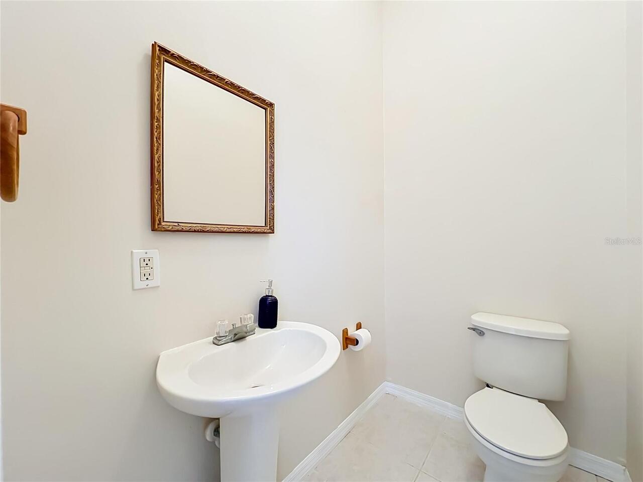 Listing Photo 47