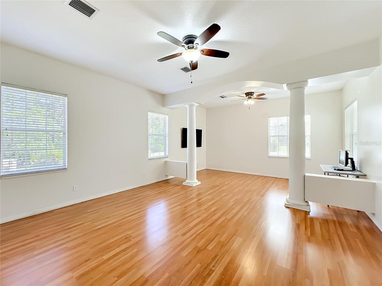 Listing Photo 48