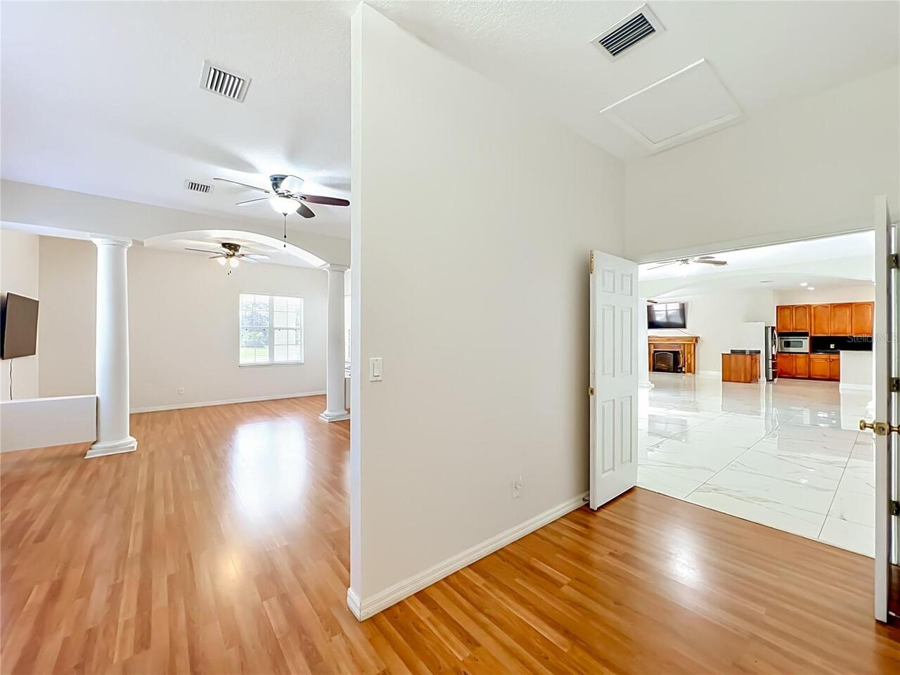 Listing Photo 51
