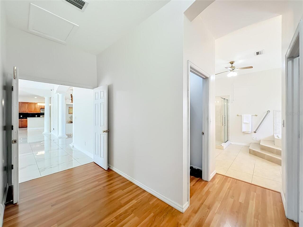 Listing Photo 52