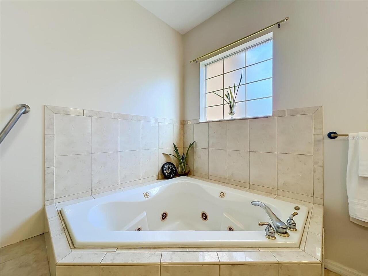 Listing Photo 55