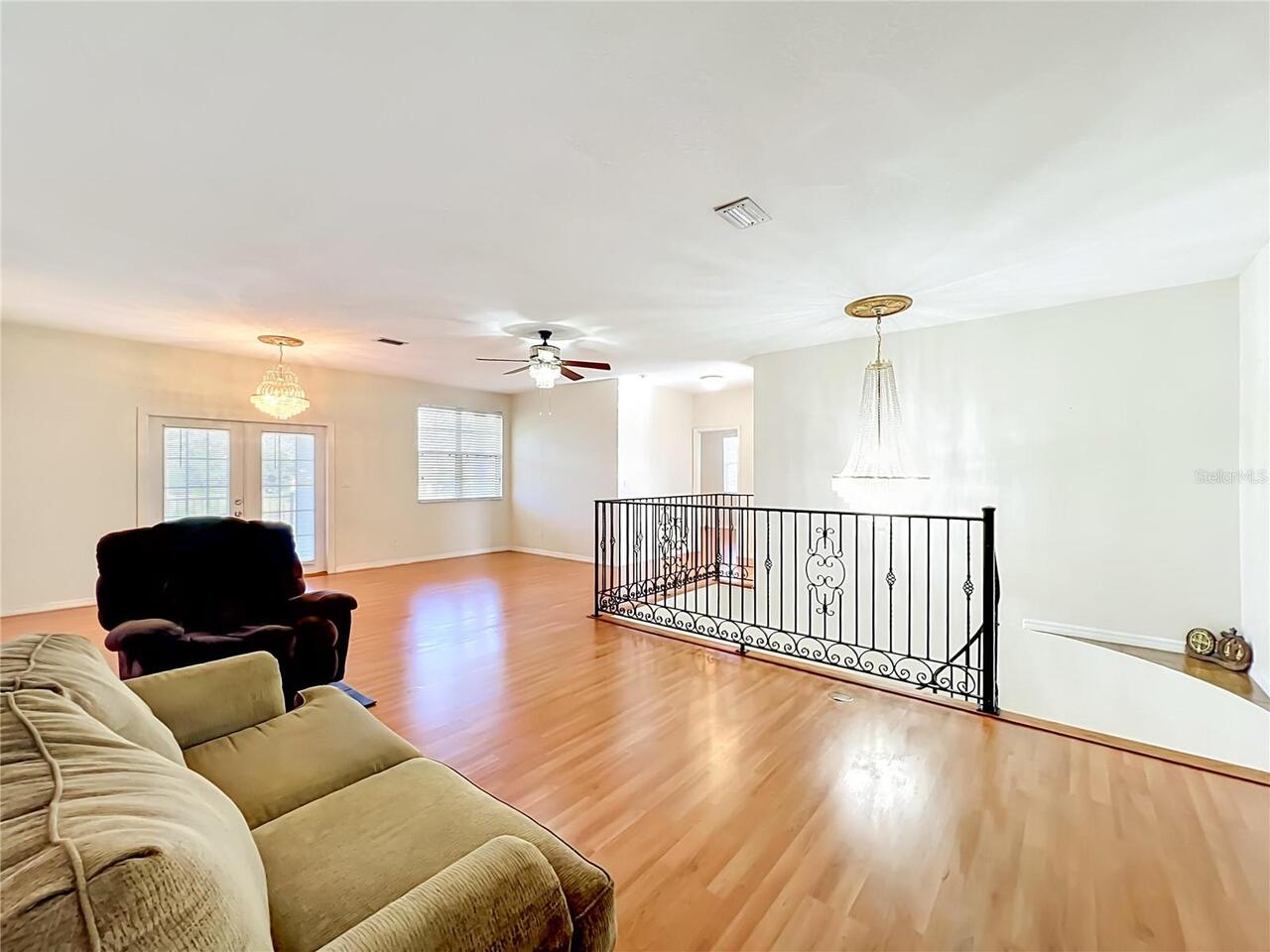 Listing Photo 57