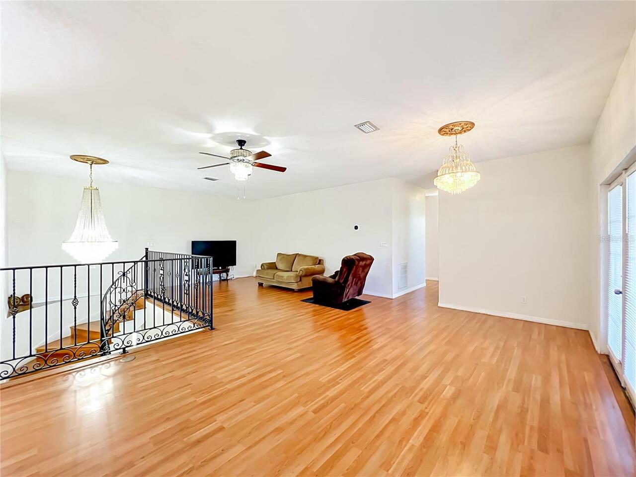 Listing Photo 58