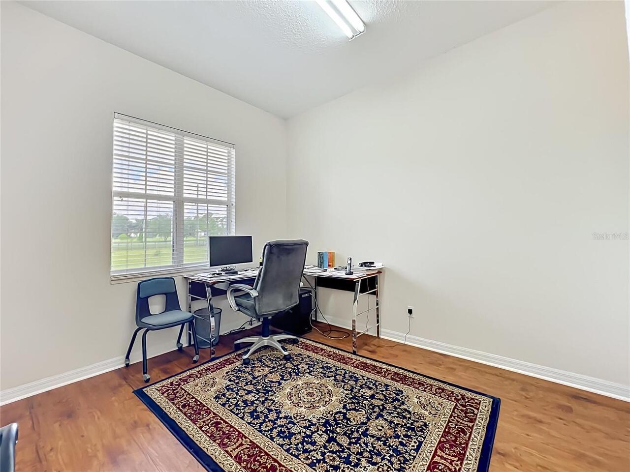 Listing Photo 61