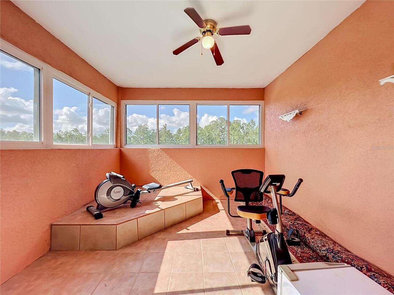 Listing Photo 67
