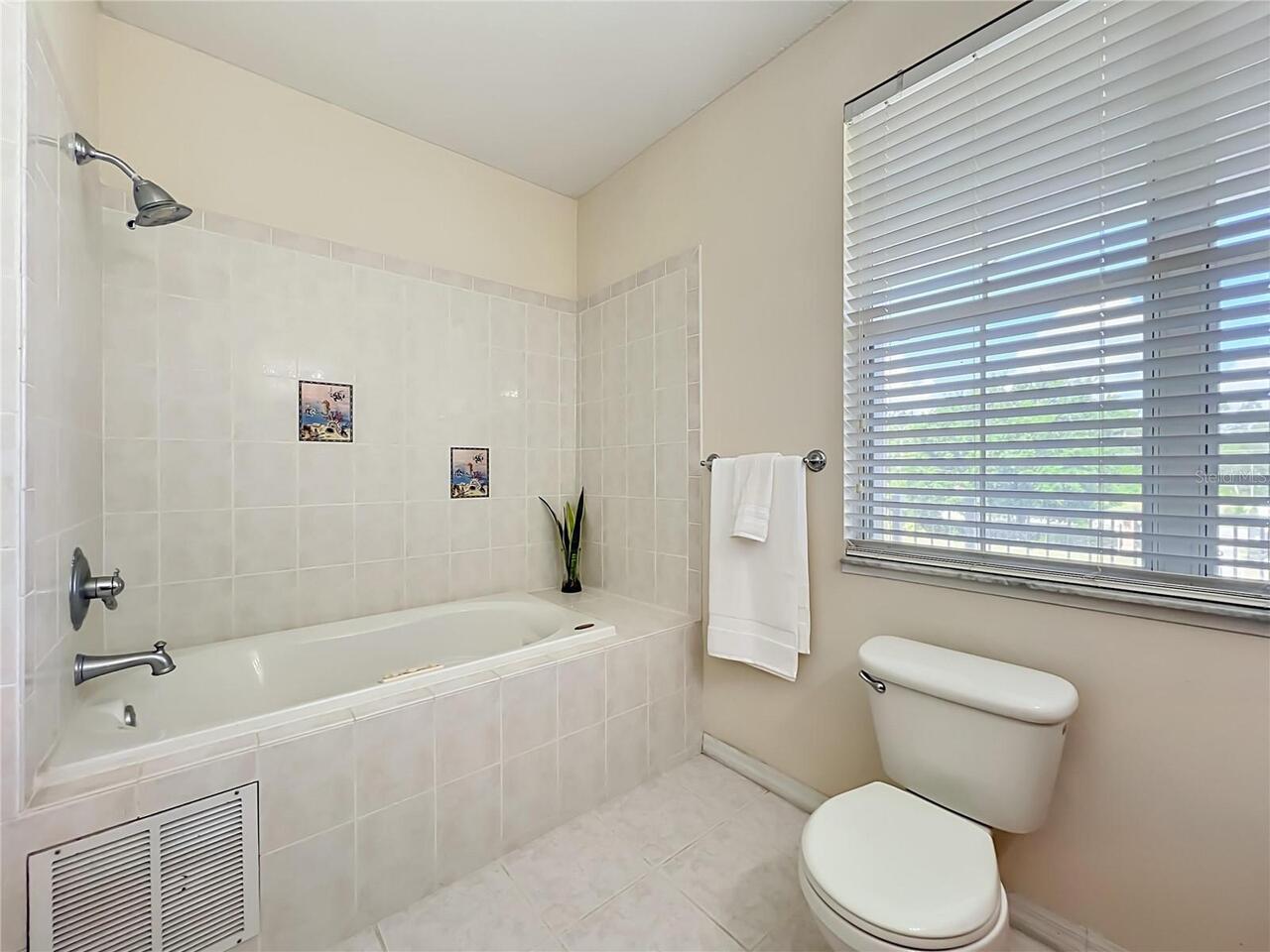 Listing Photo 69