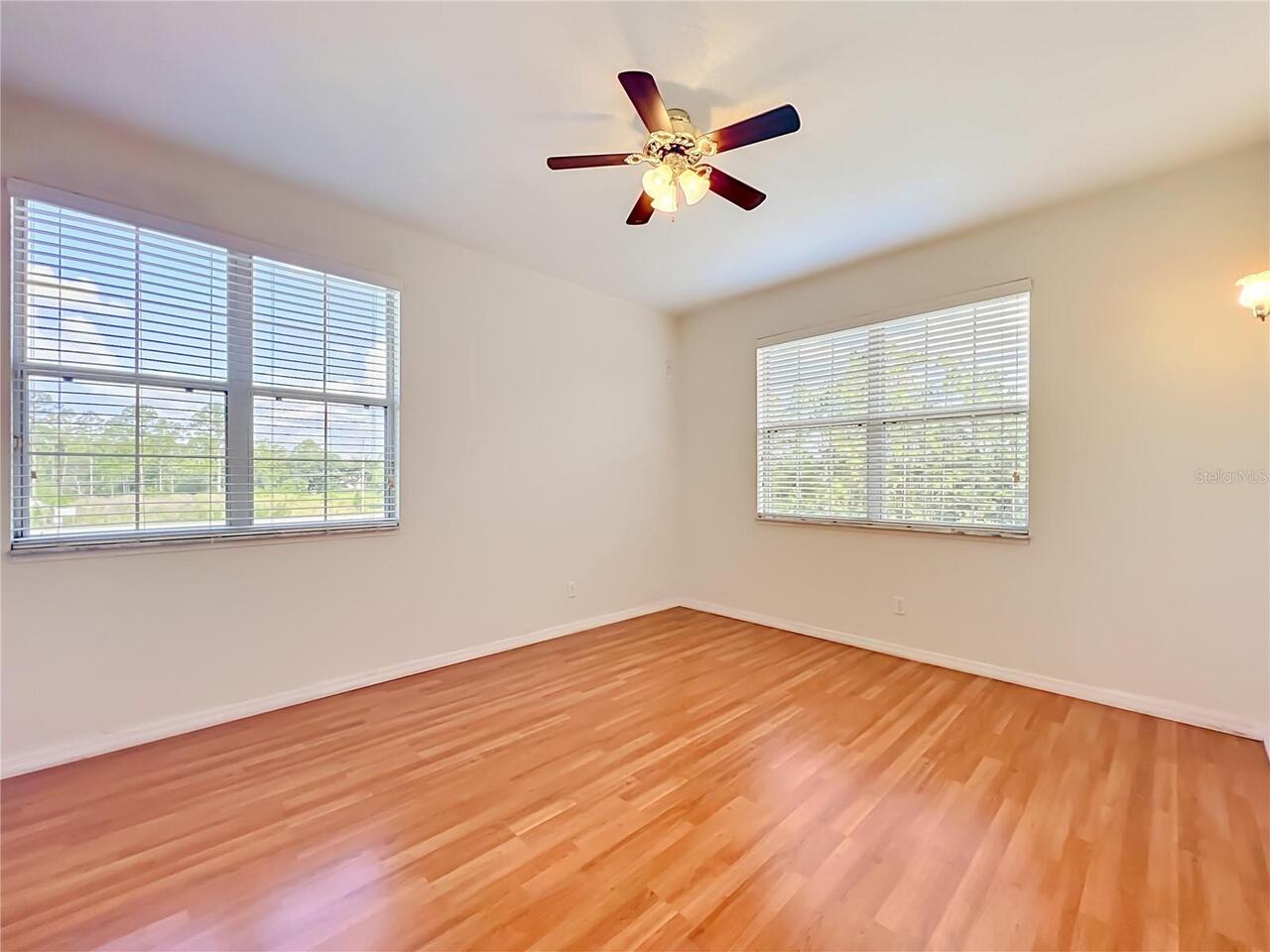 Listing Photo 71