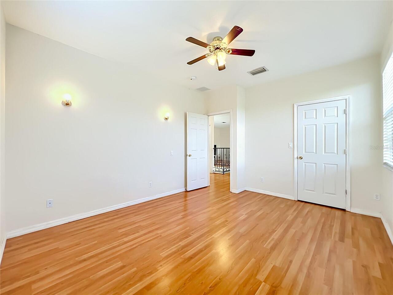 Listing Photo 72