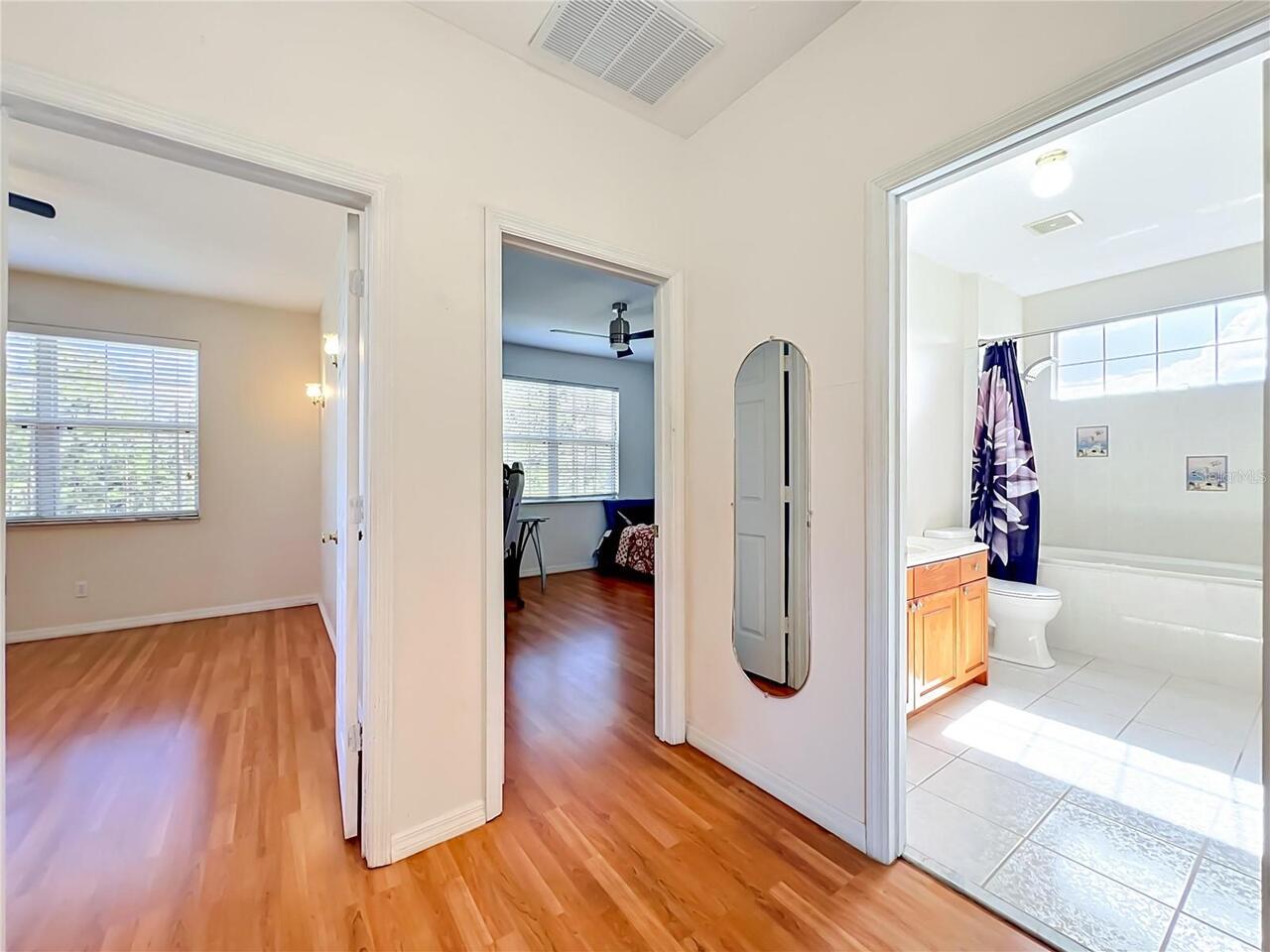Listing Photo 73