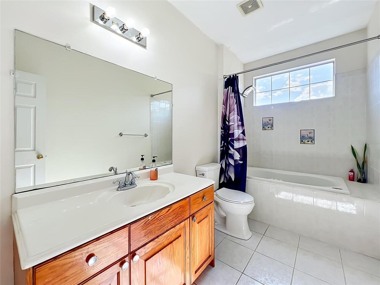 Listing Photo 74