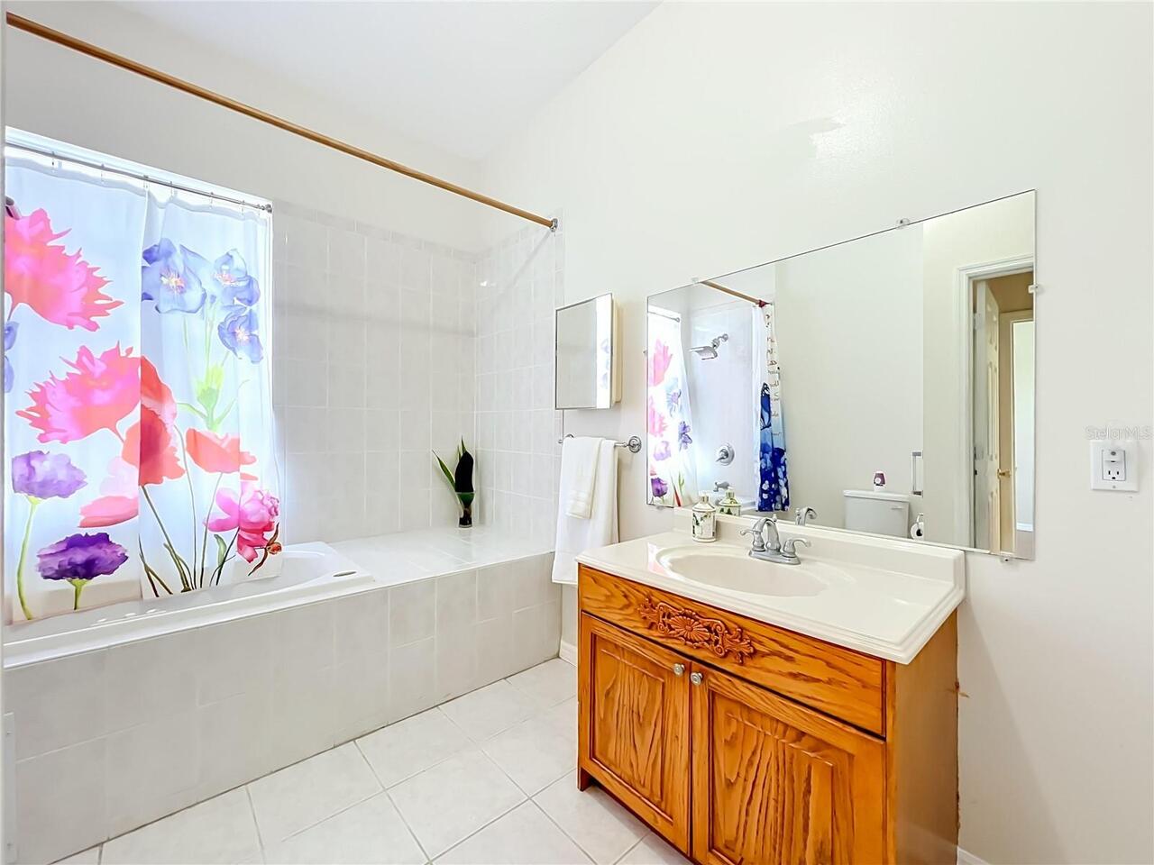 Listing Photo 75