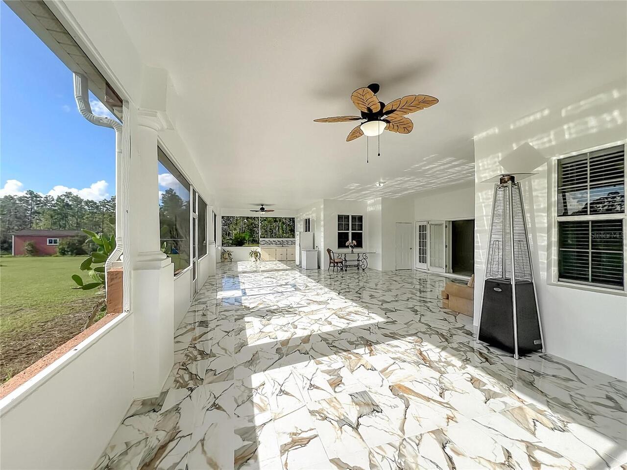 Listing Photo 82