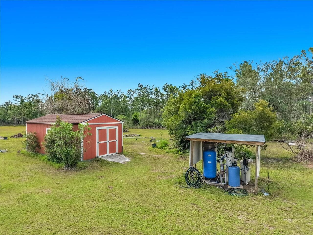 Listing Photo 87