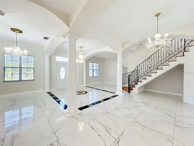 Listing Photo 27