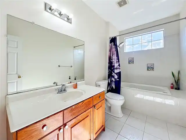 Listing Photo 74