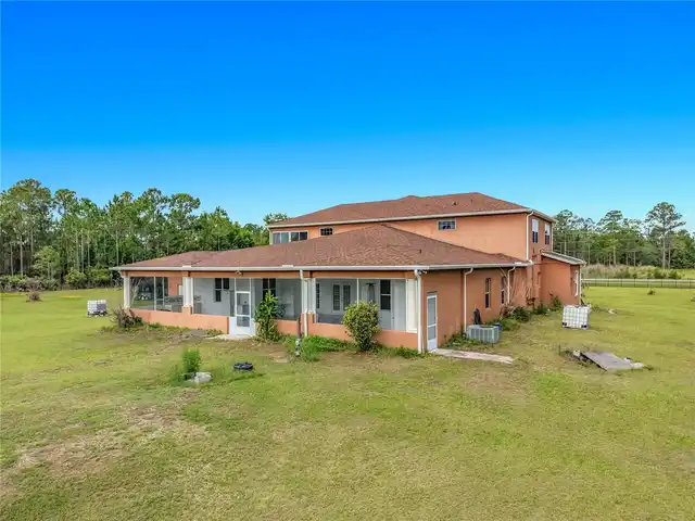 Listing Photo 86