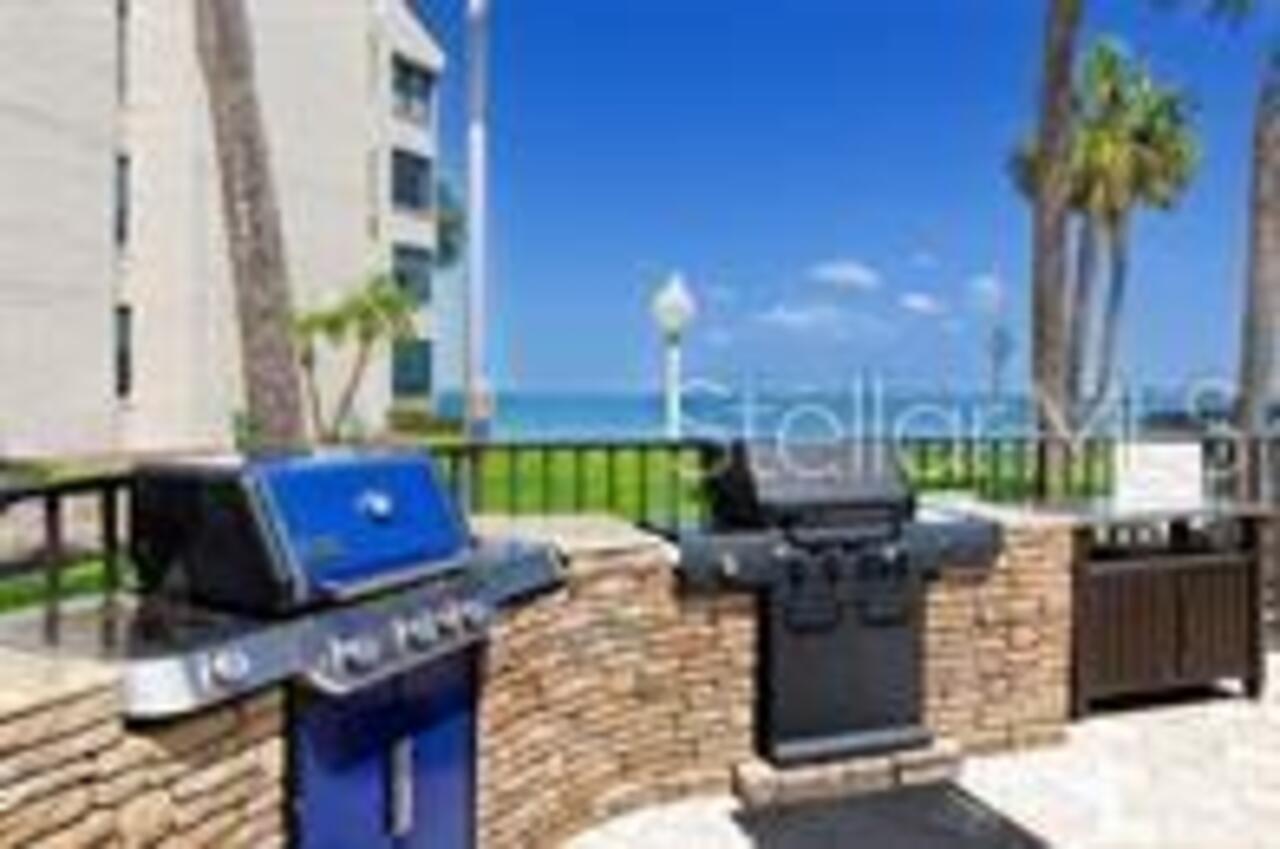 Listing Photo 31