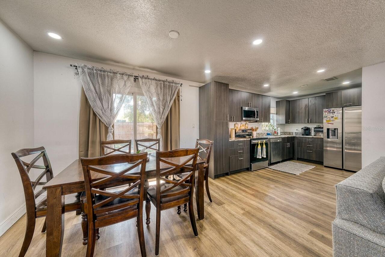 Listing Photo 17