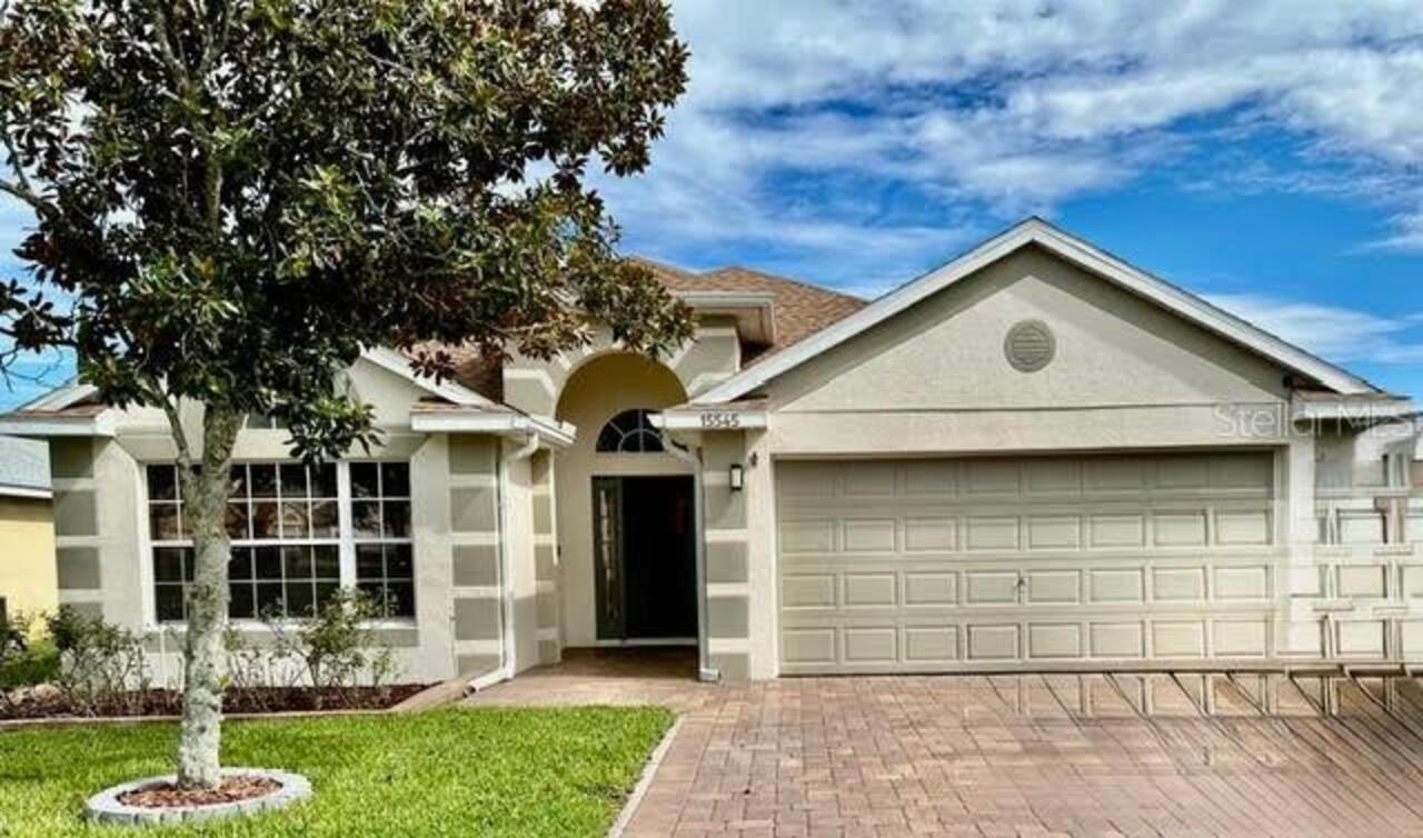 Clermont Real Estate