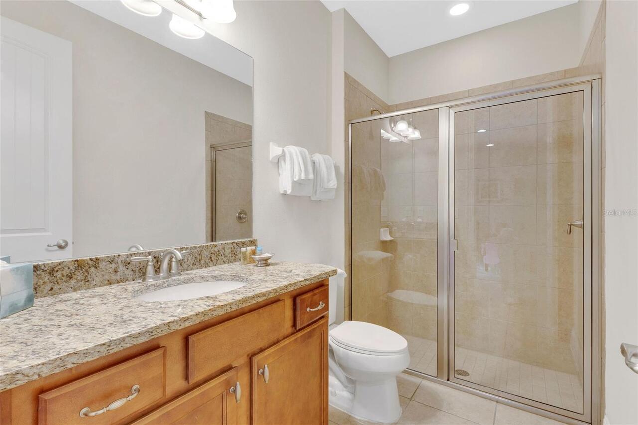 Listing Photo 14