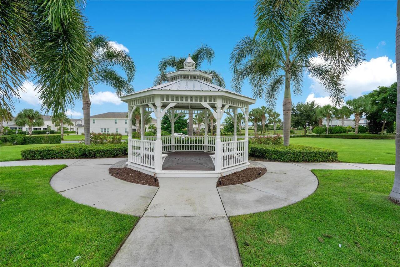 Listing Photo 34