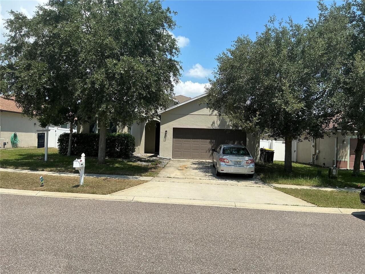 Clermont Real Estate