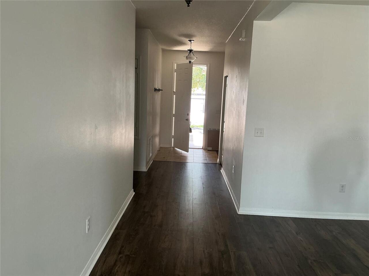 Listing Photo 26