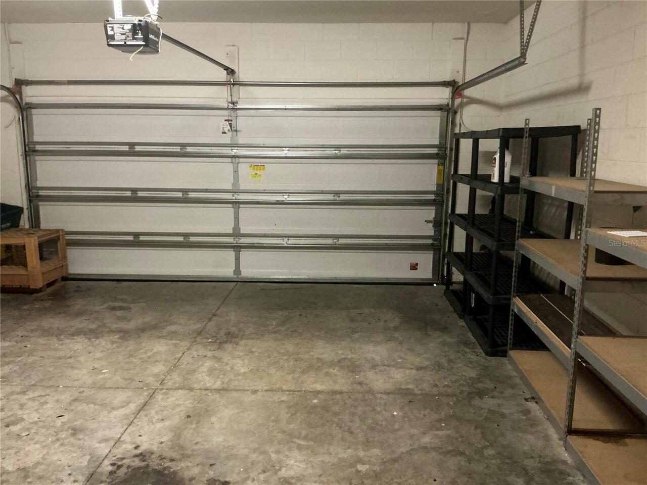 Listing Photo 27