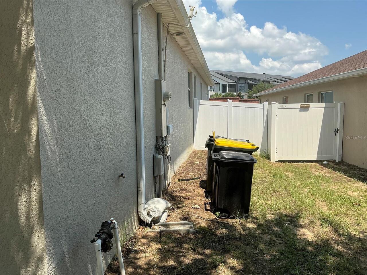 Listing Photo 29