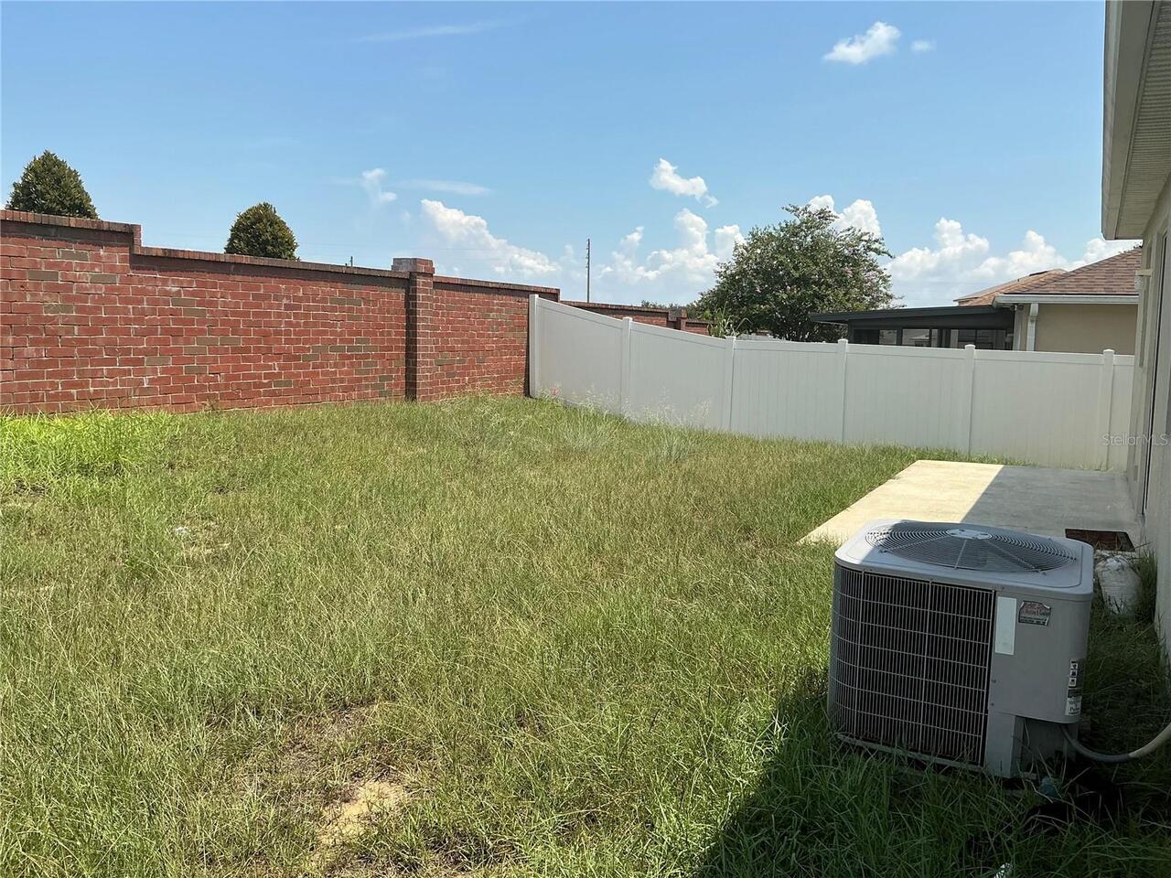 Listing Photo 32