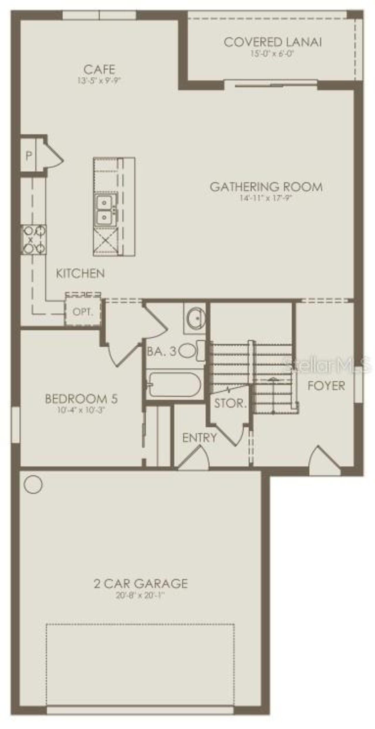 Listing Photo 2