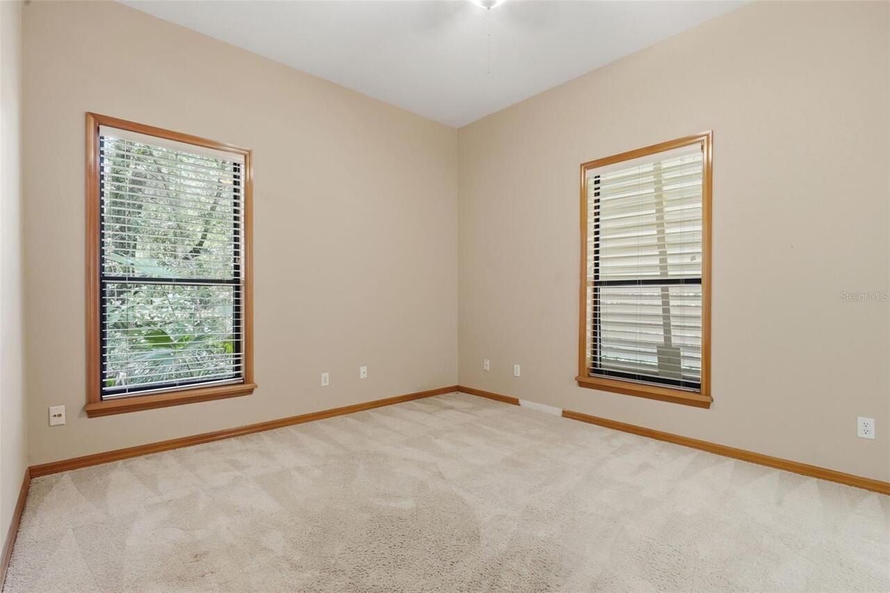 Listing Photo 20