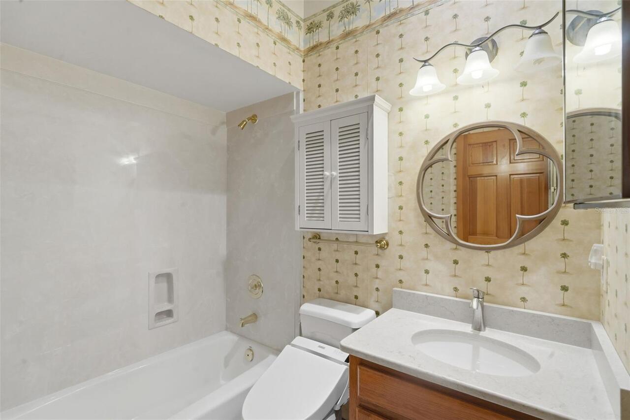 Listing Photo 22