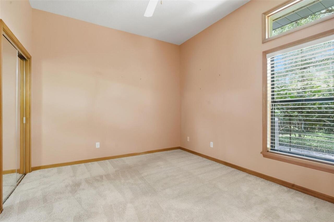 Listing Photo 26