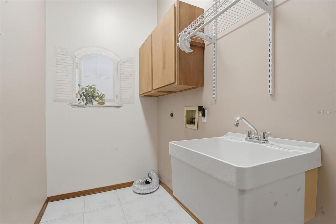 Listing Photo 28