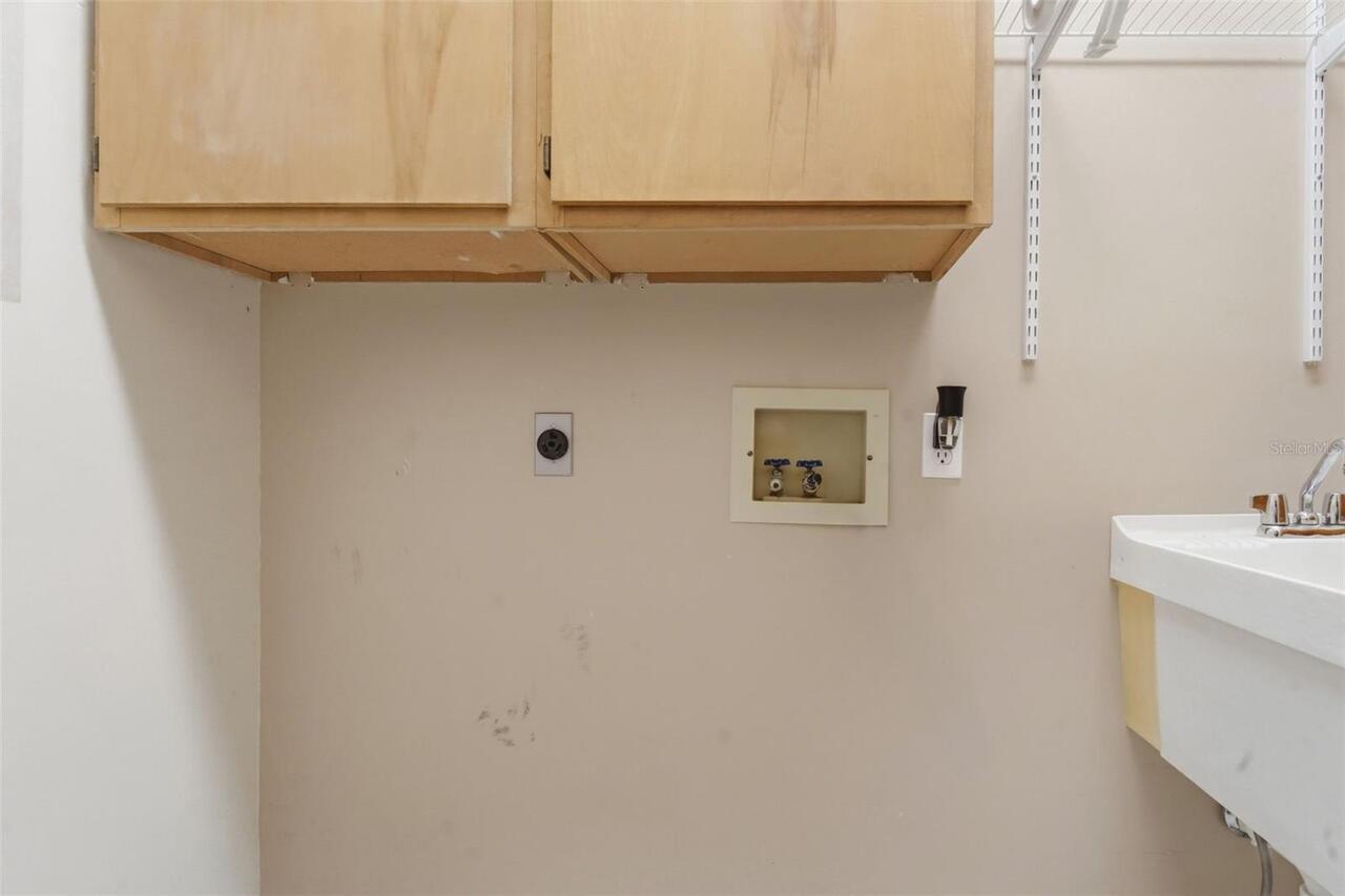 Listing Photo 29