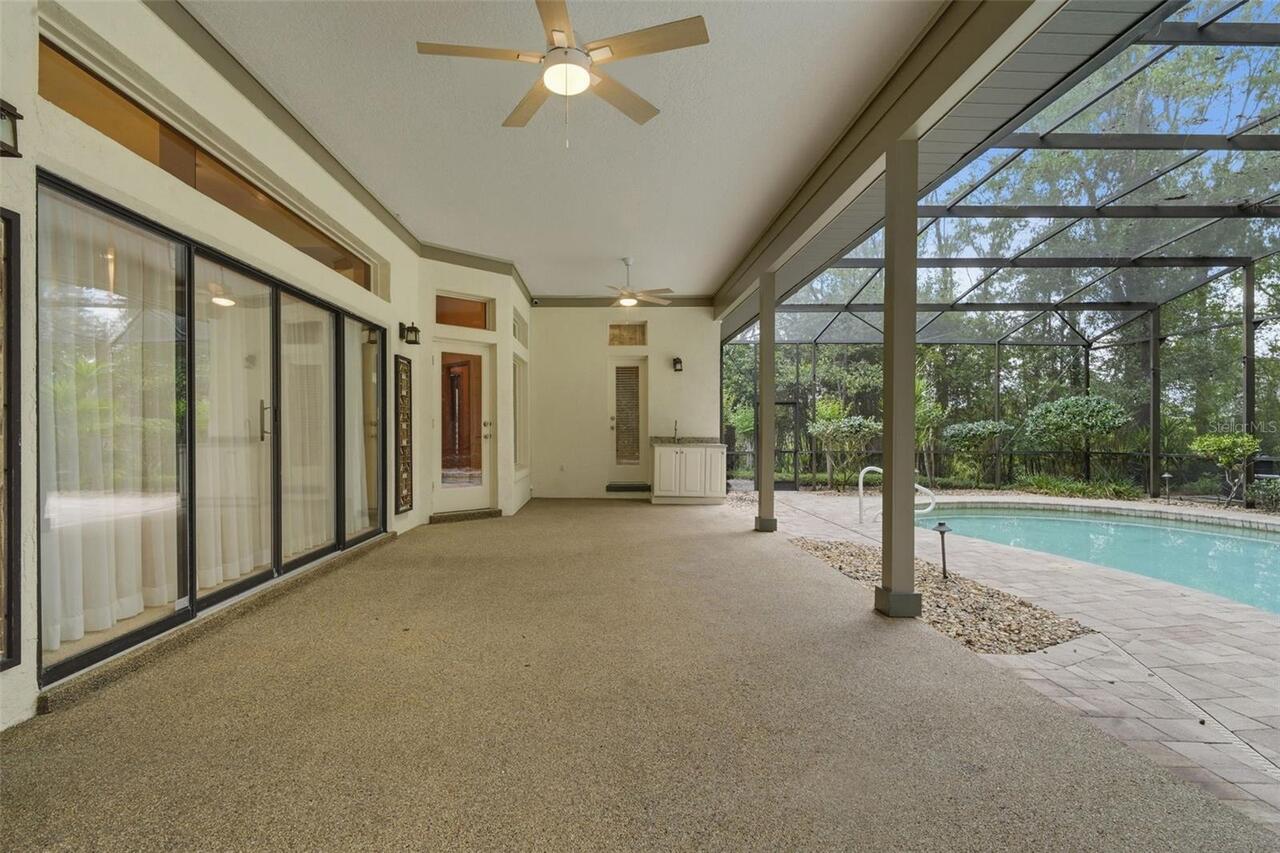Listing Photo 31