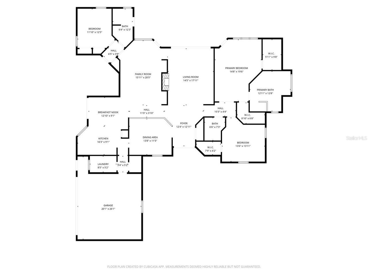 Listing Photo 37