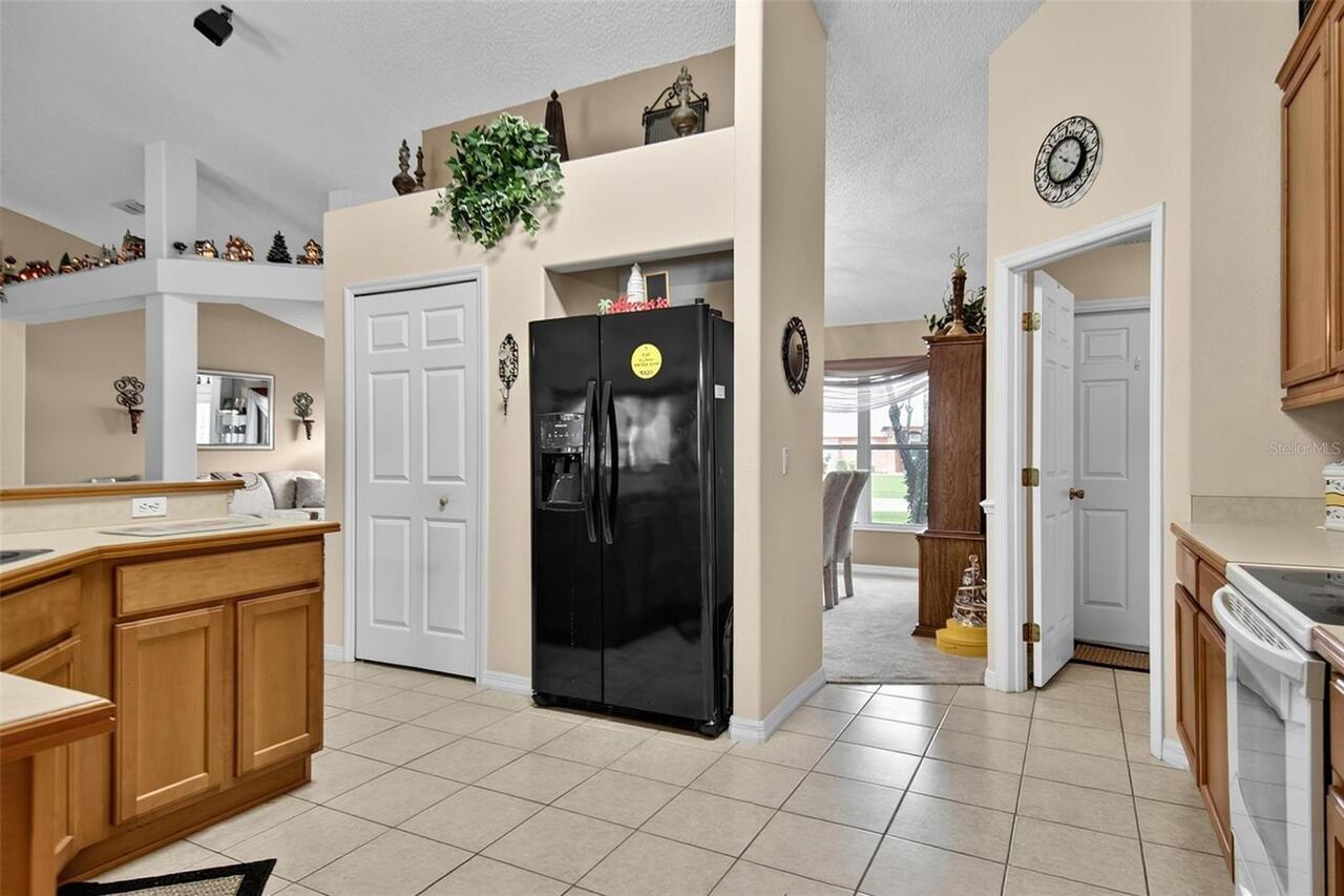 Listing Photo 14