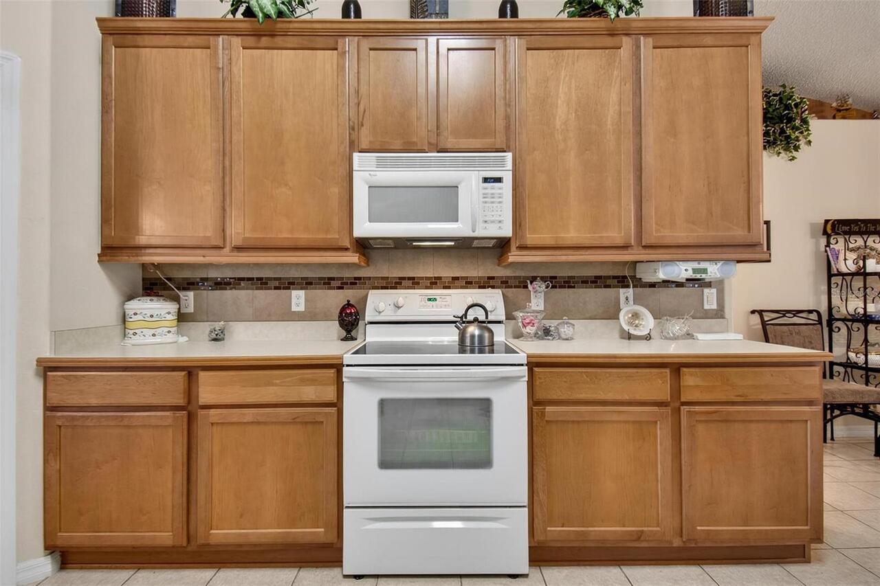 Listing Photo 16